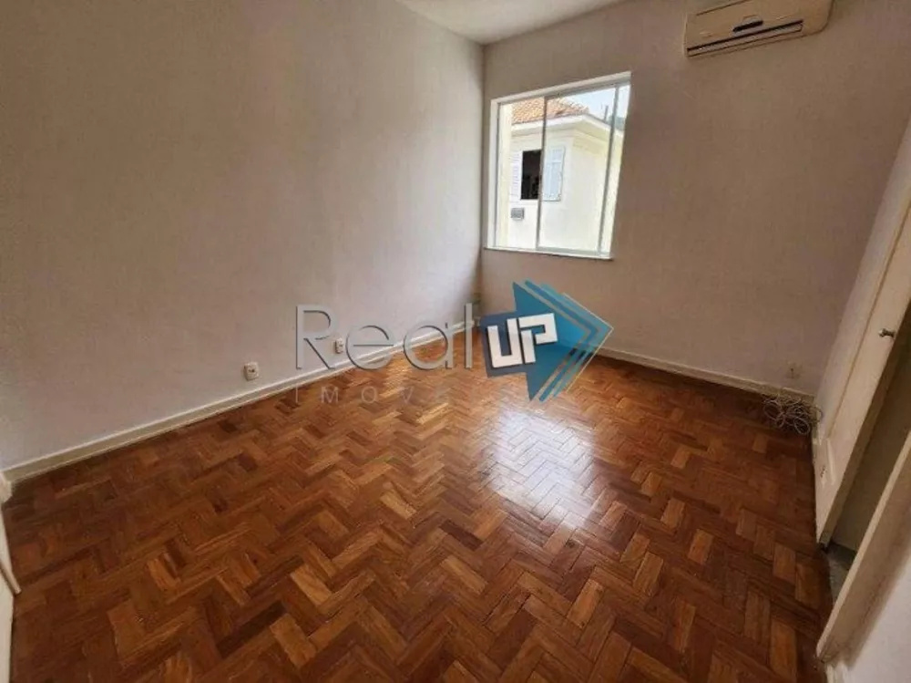 Apartamento, 3 quartos, 119 m² - Foto 7