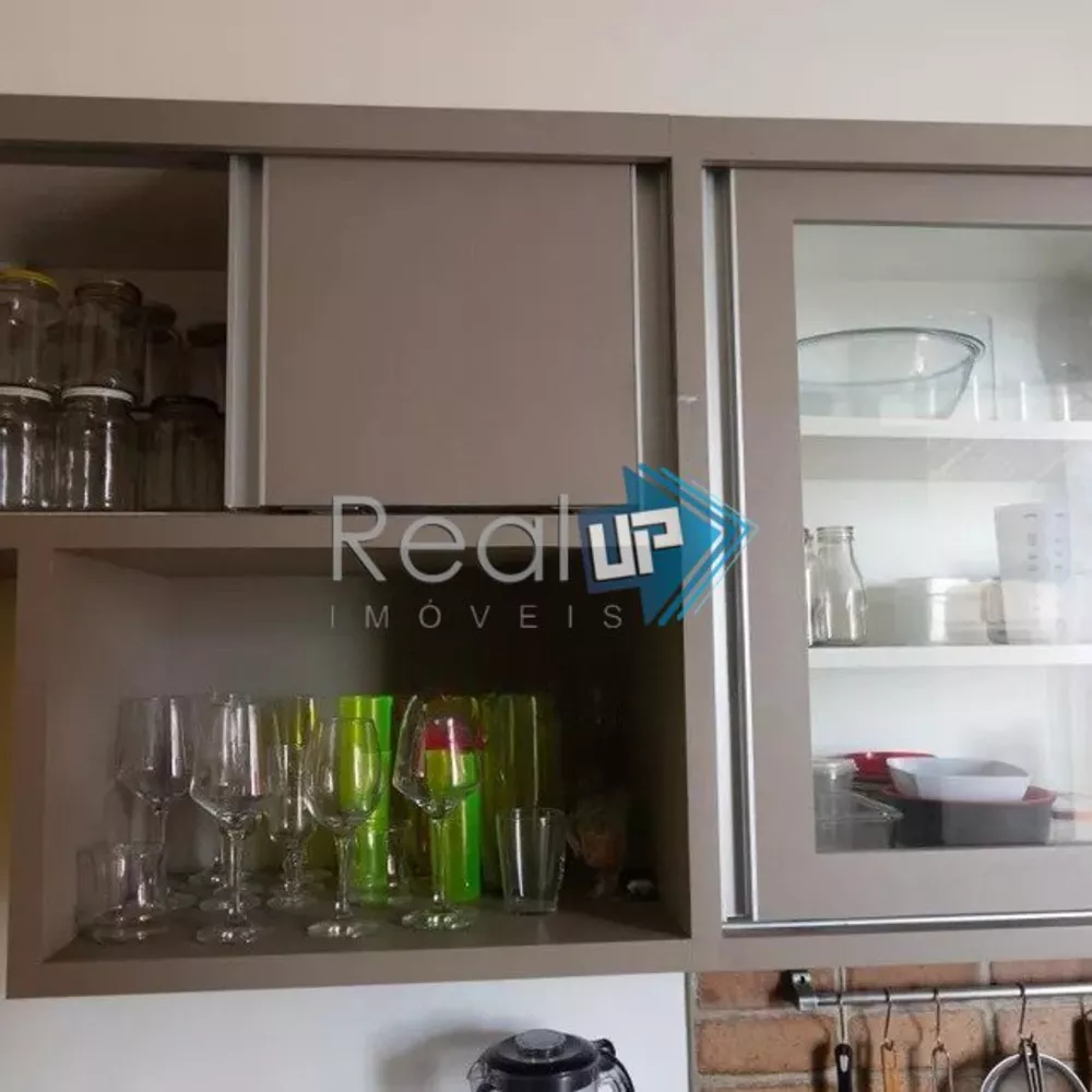 Apartamento, 3 quartos, 119 m² - Foto 10