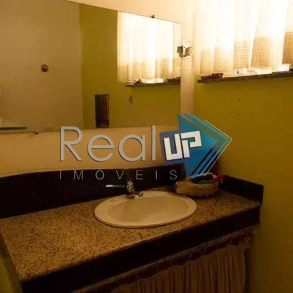 Apartamento, 3 quartos, 119 m² - Foto 24