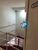 Loja-Salão, 35 m² - Foto 2