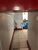 Loja-Salão, 35 m² - Foto 3
