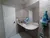 Apartamento, 3 quartos, 105 m² - Foto 9