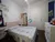 Apartamento, 3 quartos, 105 m² - Foto 11