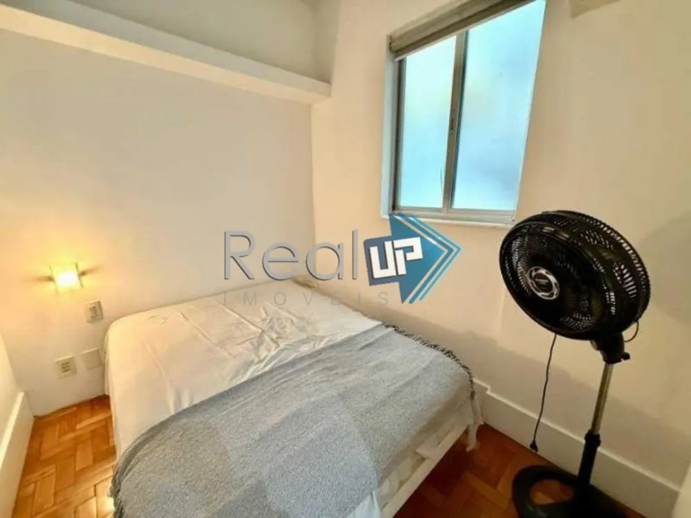 Apartamento, 2 quartos, 98 m² - Foto 13