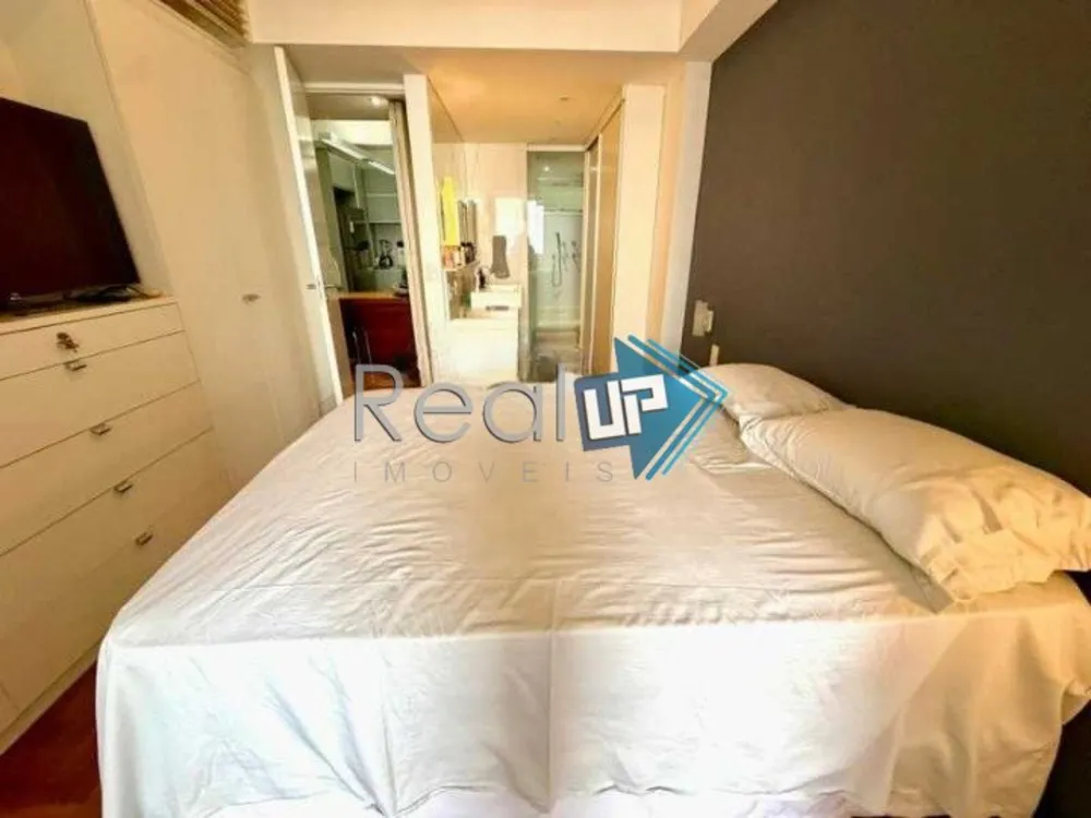Apartamento, 2 quartos, 98 m² - Foto 10
