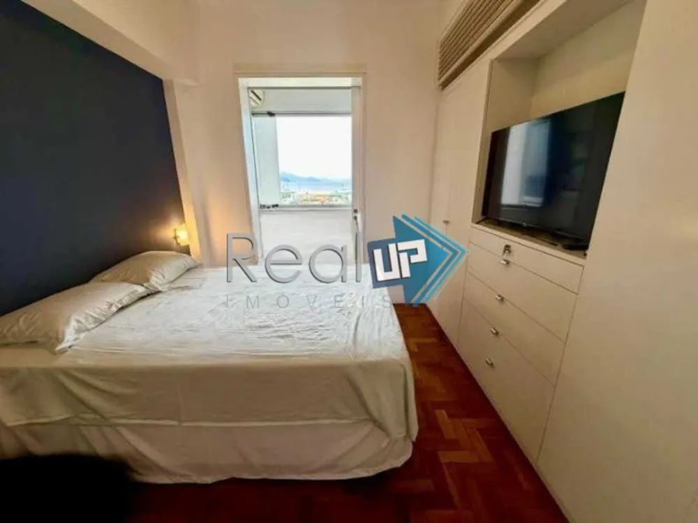 Apartamento, 2 quartos, 98 m² - Foto 6