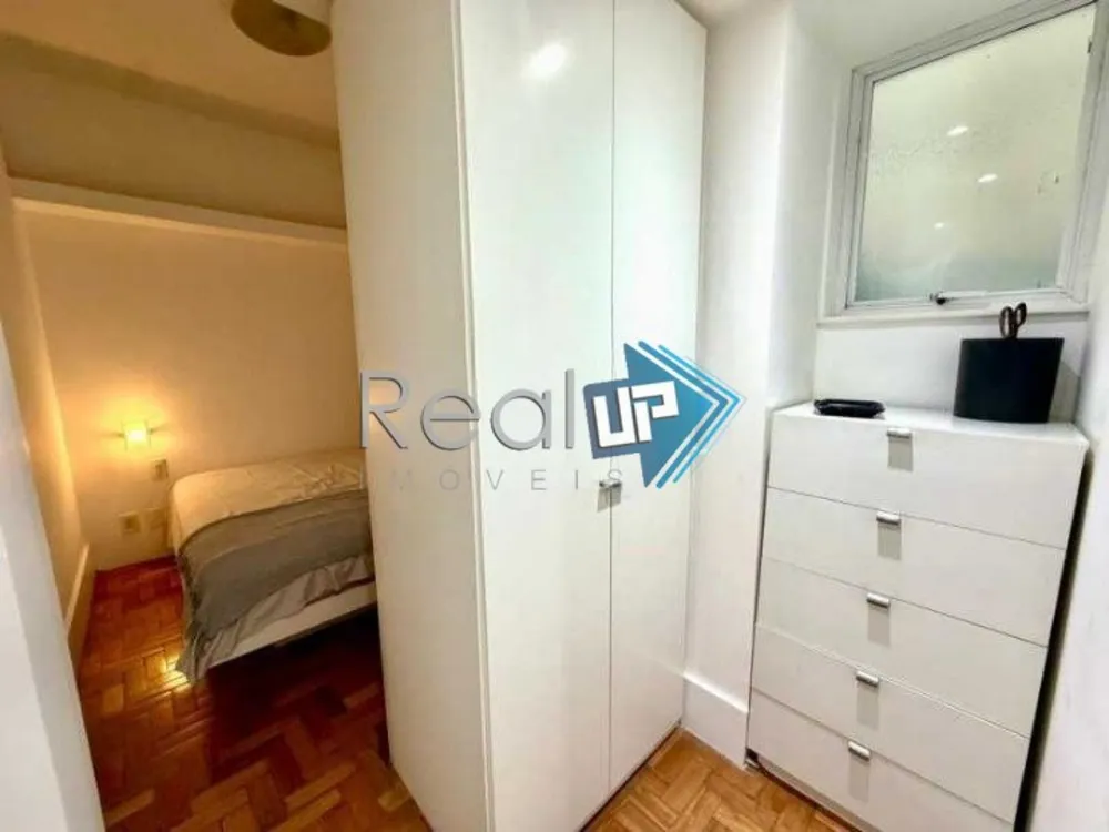 Apartamento, 2 quartos, 98 m² - Foto 14