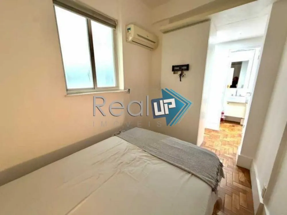 Apartamento, 2 quartos, 98 m² - Foto 12
