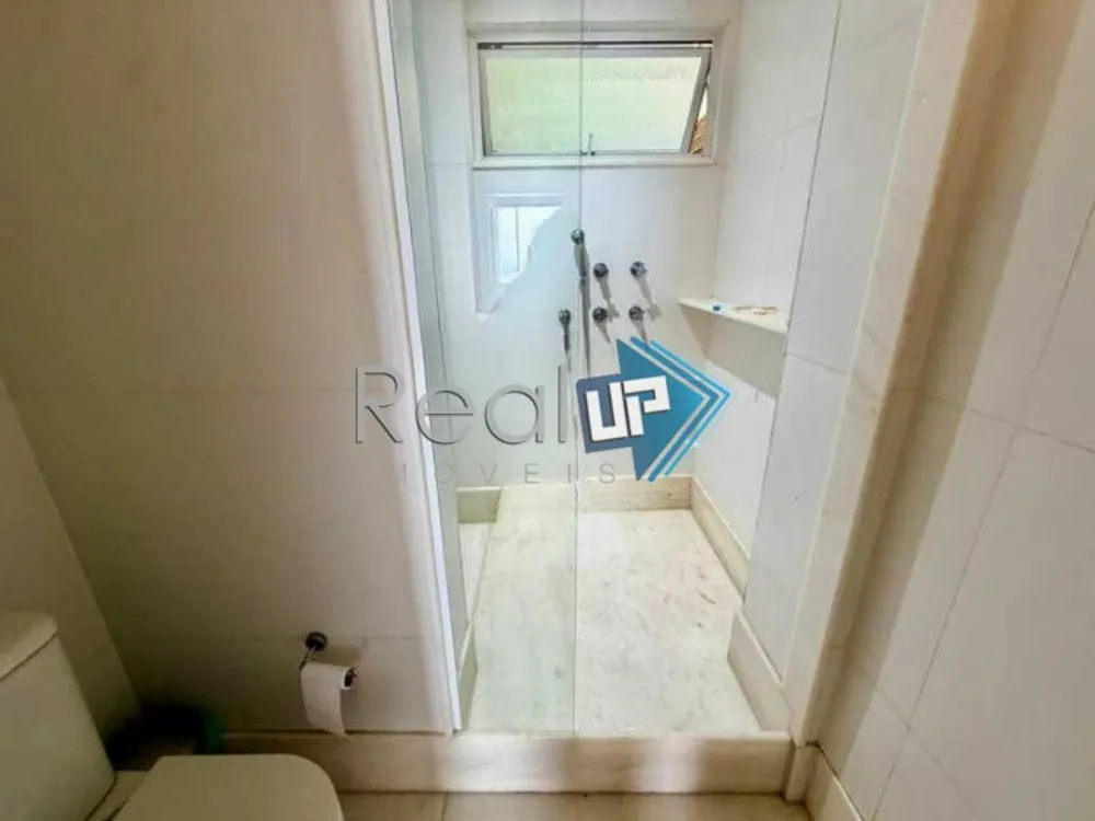 Apartamento, 2 quartos, 98 m² - Foto 18