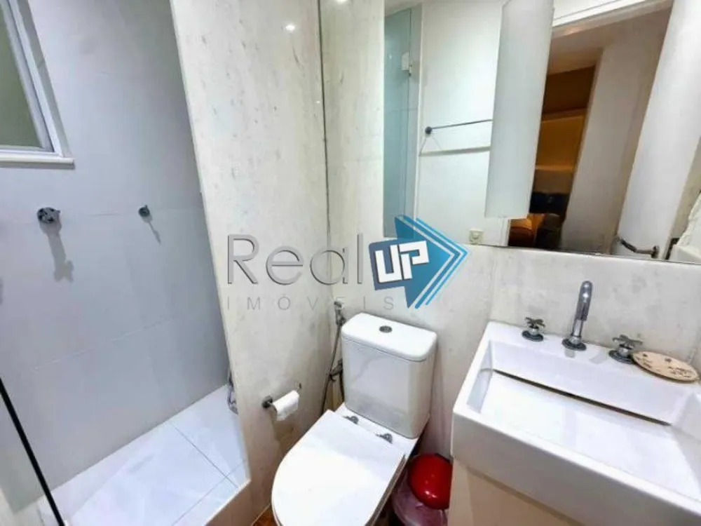 Apartamento, 2 quartos, 98 m² - Foto 9