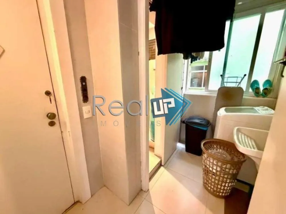 Apartamento, 2 quartos, 98 m² - Foto 17