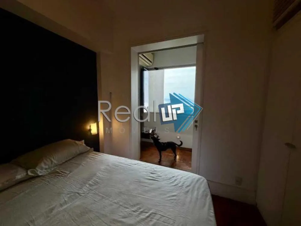 Apartamento, 2 quartos, 98 m² - Foto 8