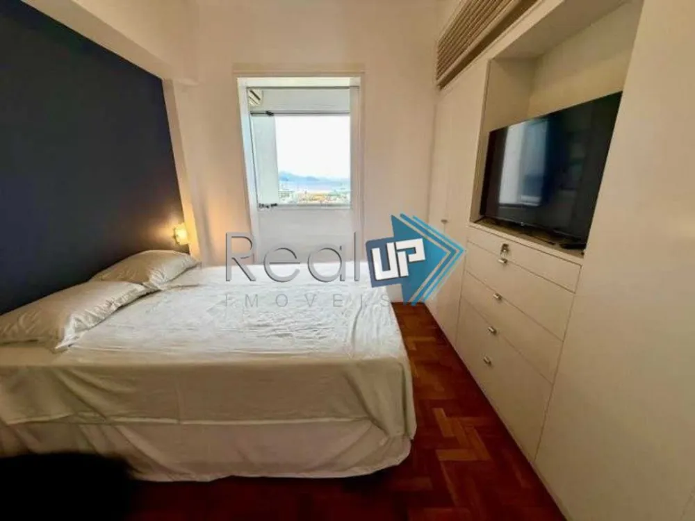 Apartamento, 2 quartos, 98 m² - Foto 7