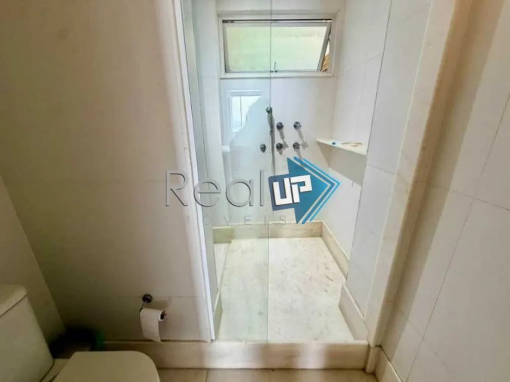 Apartamento, 2 quartos, 98 m² - Foto 15