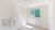 Apartamento, 2 quartos, 68 m² - Foto 2