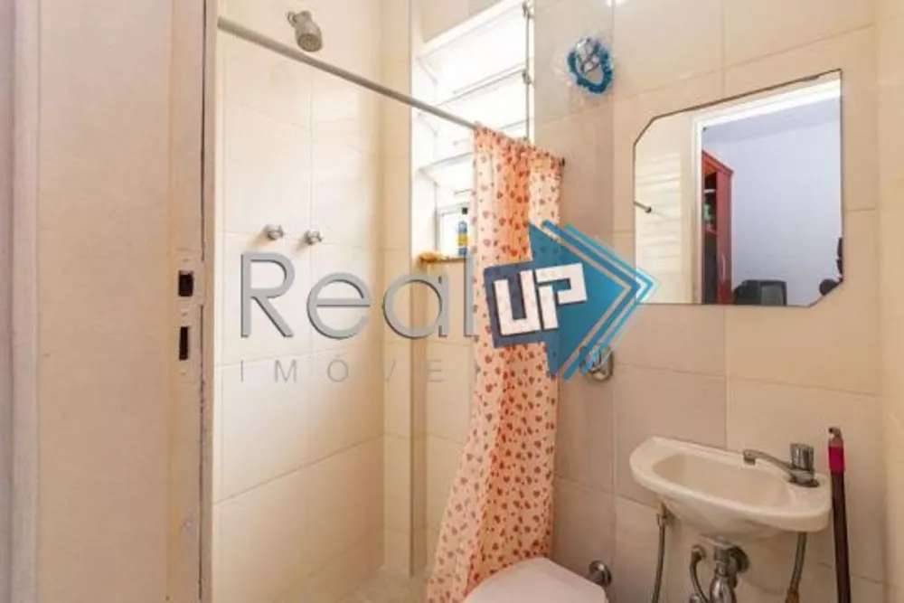 Apartamento, 4 quartos, 225 m² - Foto 2