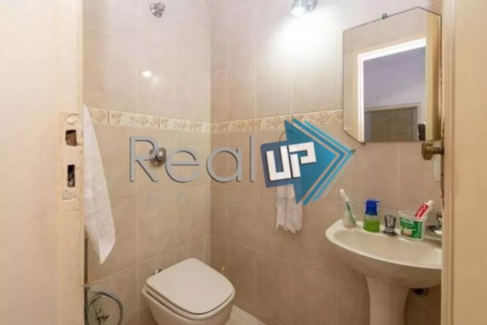 Apartamento, 4 quartos, 225 m² - Foto 19