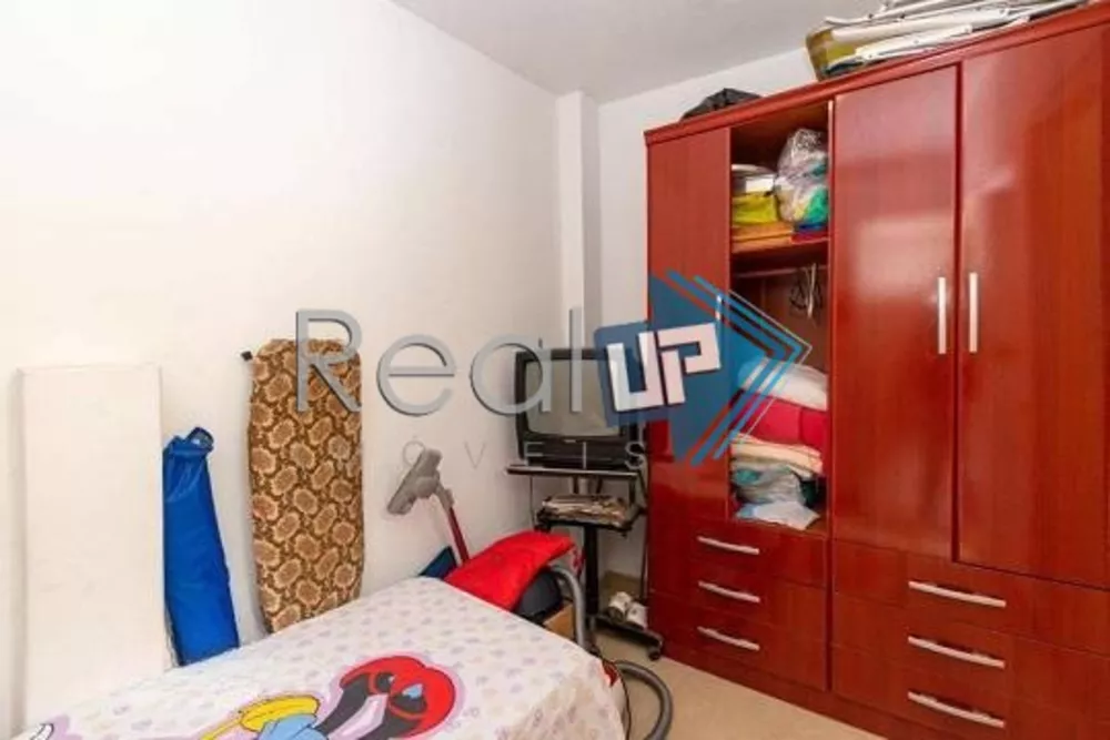 Apartamento, 4 quartos, 225 m² - Foto 25