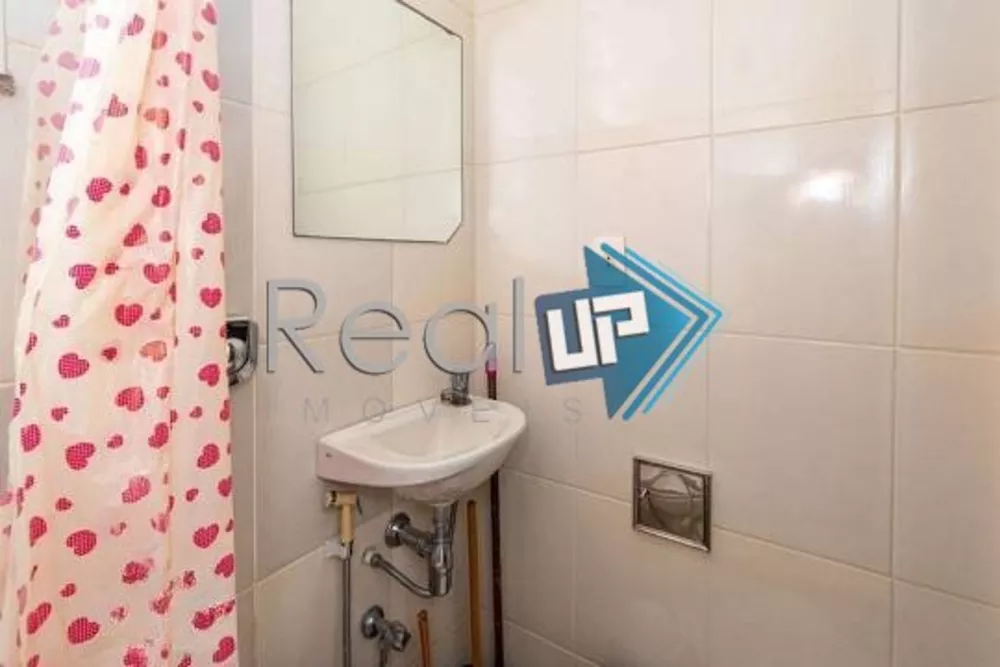 Apartamento, 4 quartos, 225 m² - Foto 7