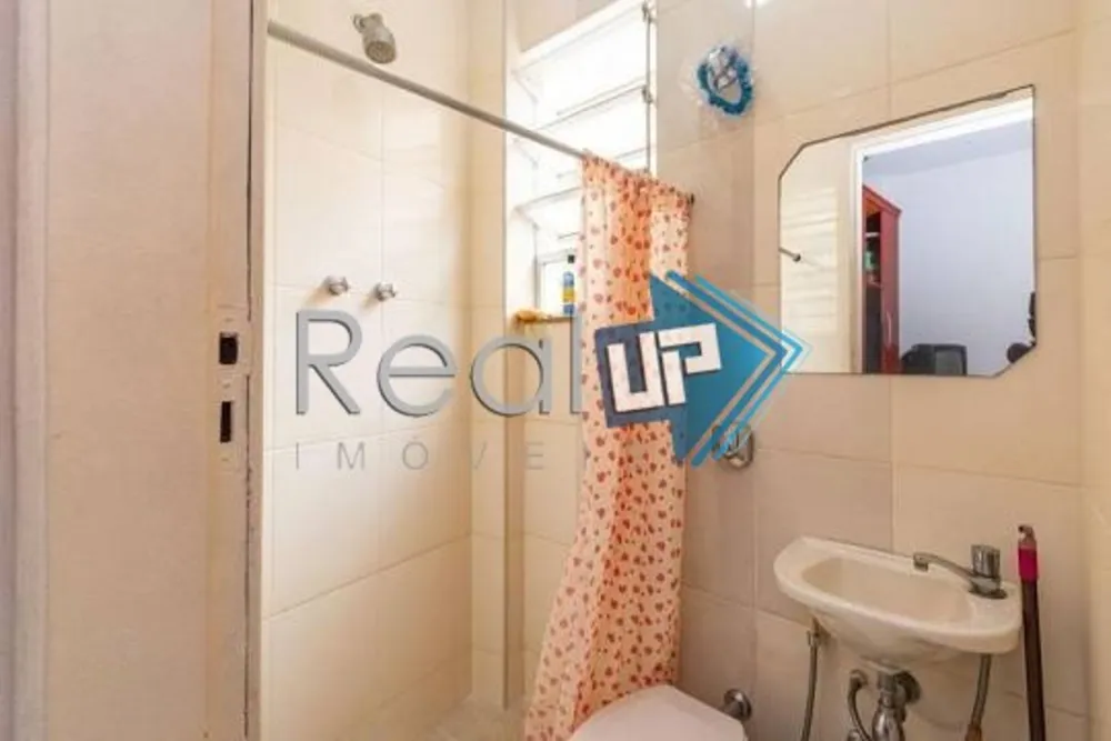 Apartamento, 4 quartos, 225 m² - Foto 35