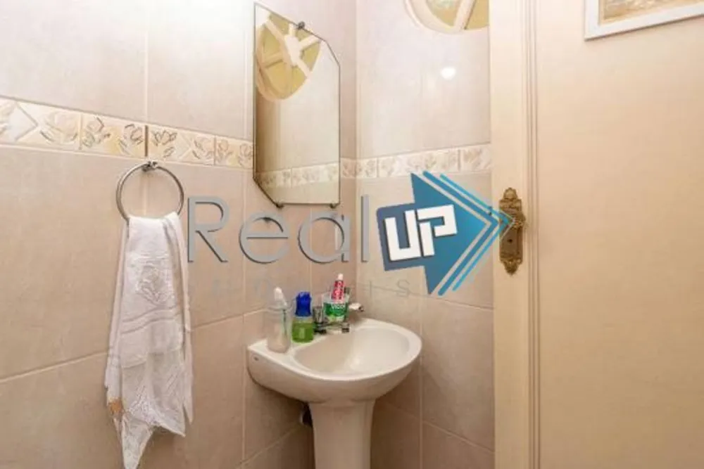 Apartamento, 4 quartos, 225 m² - Foto 46