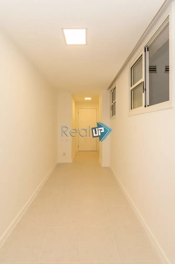 Apartamento à venda com 1 quarto, 44m² - Foto 6