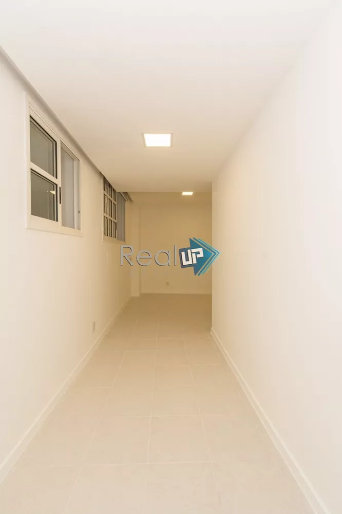 Apartamento à venda com 1 quarto, 44m² - Foto 5