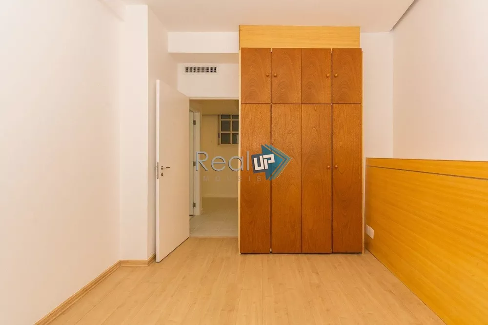 Apartamento à venda com 1 quarto, 44m² - Foto 8