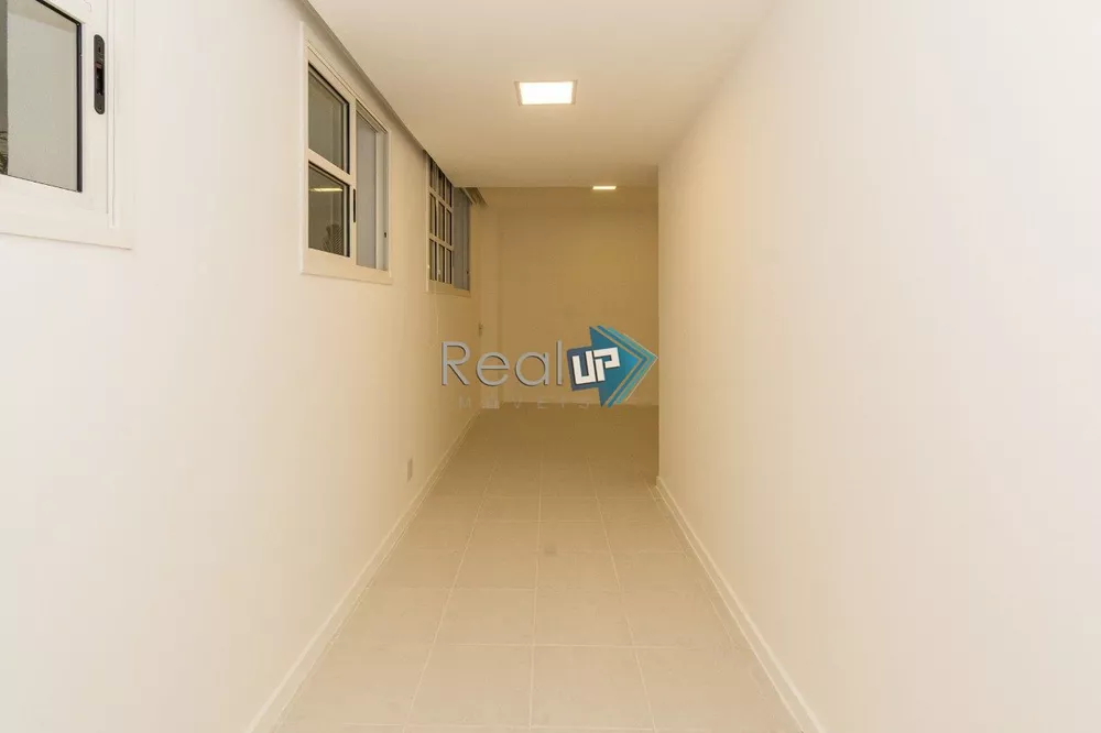 Apartamento à venda com 1 quarto, 44m² - Foto 4