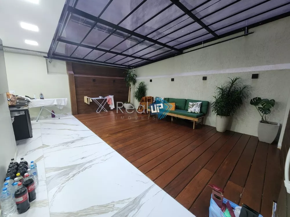 Apartamento, 4 quartos, 330 m² - Foto 65