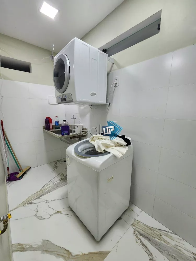 Apartamento, 4 quartos, 330 m² - Foto 25