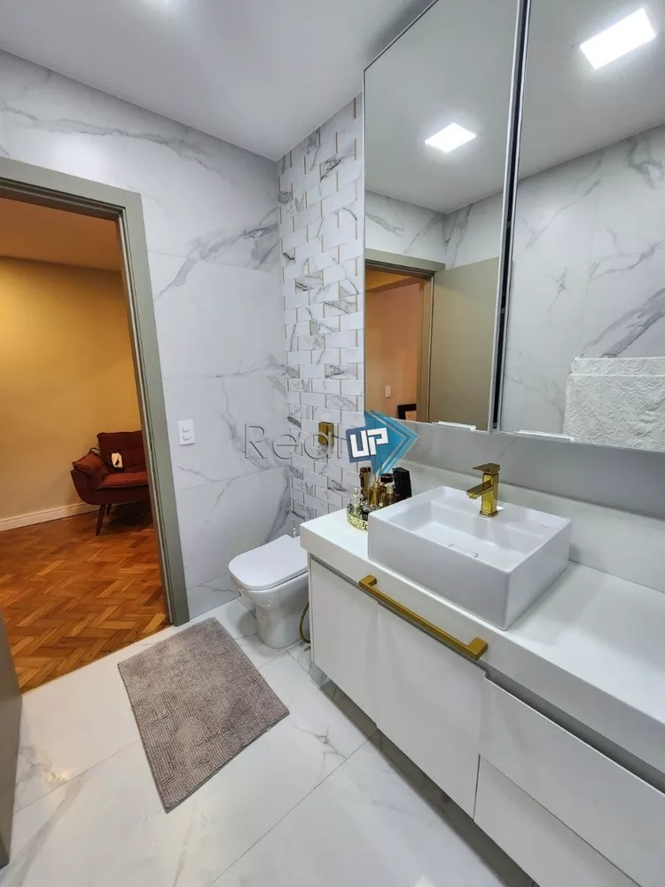 Apartamento, 4 quartos, 330 m² - Foto 29