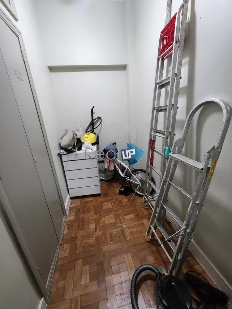 Apartamento, 4 quartos, 330 m² - Foto 55