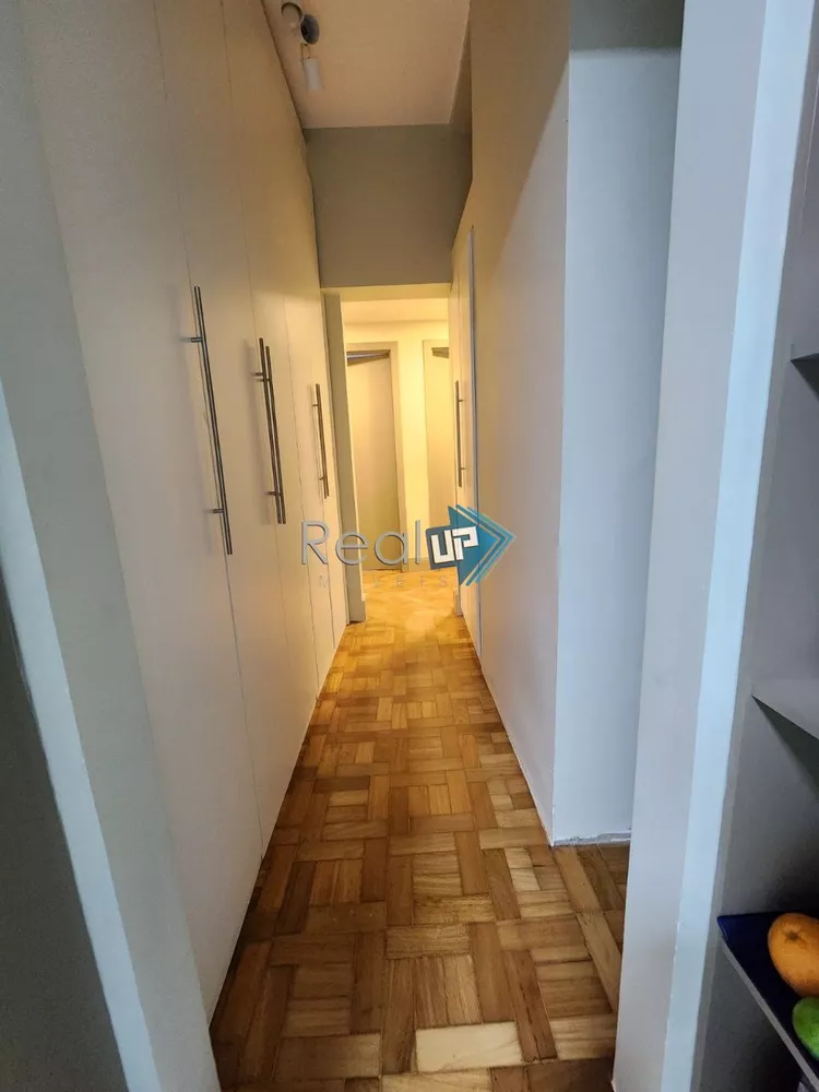Apartamento, 4 quartos, 330 m² - Foto 48