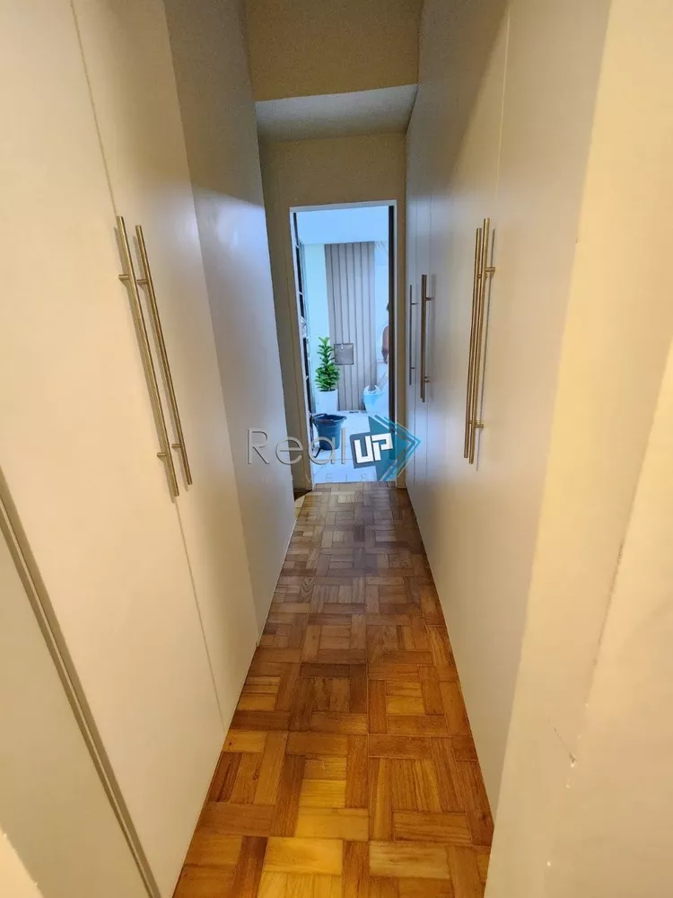 Apartamento, 4 quartos, 330 m² - Foto 45