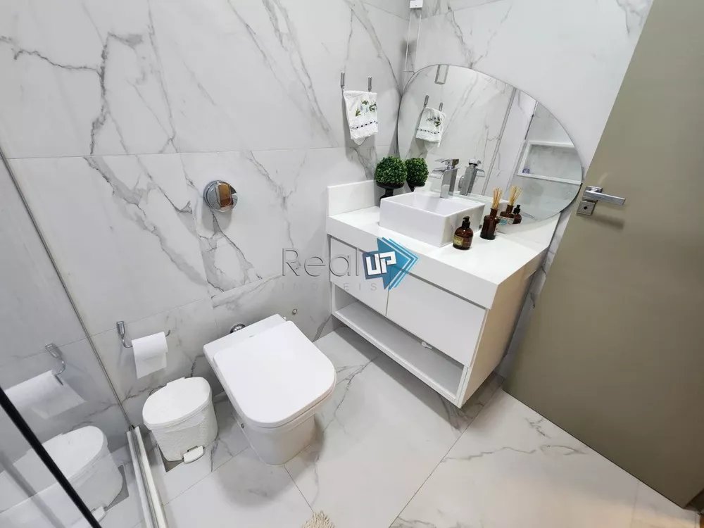 Apartamento, 4 quartos, 330 m² - Foto 47