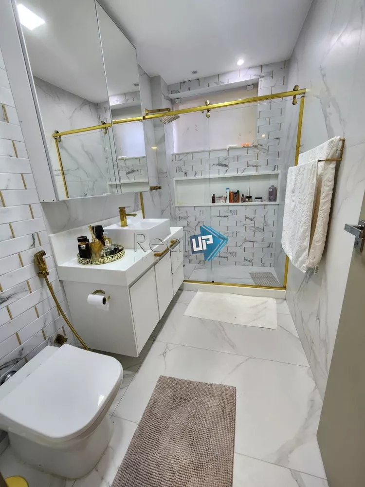 Apartamento, 4 quartos, 330 m² - Foto 46