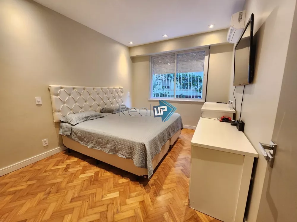 Apartamento, 4 quartos, 330 m² - Foto 41