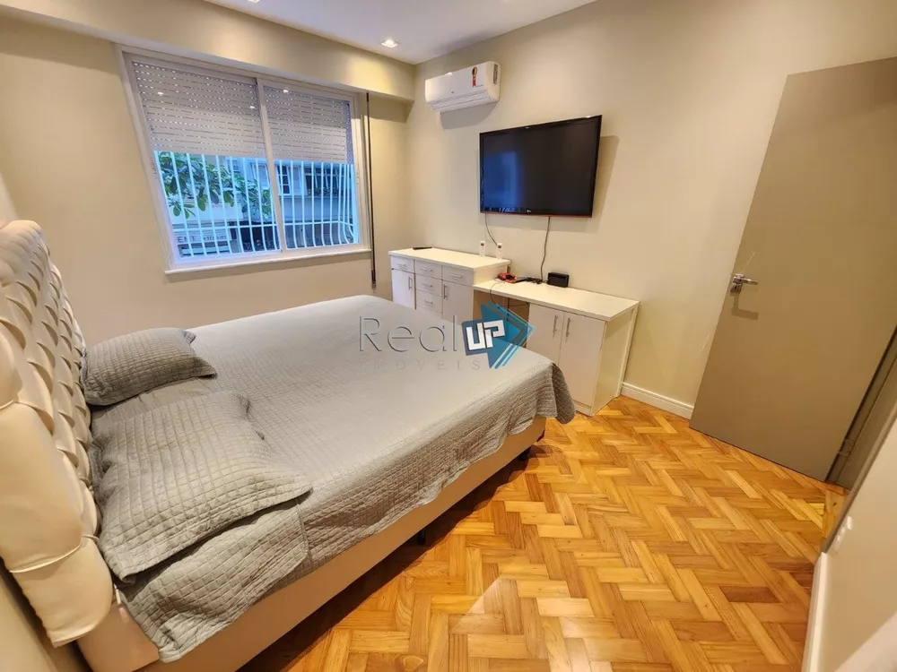 Apartamento, 4 quartos, 330 m² - Foto 23