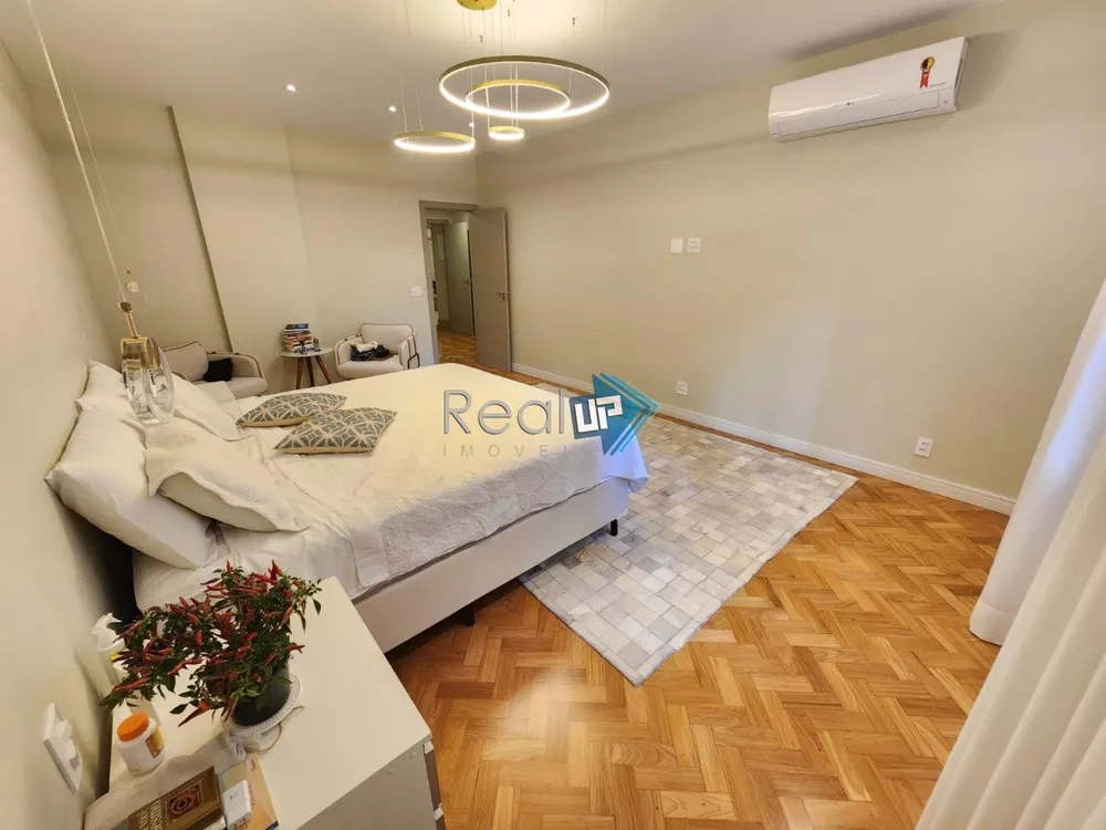 Apartamento, 4 quartos, 330 m² - Foto 58