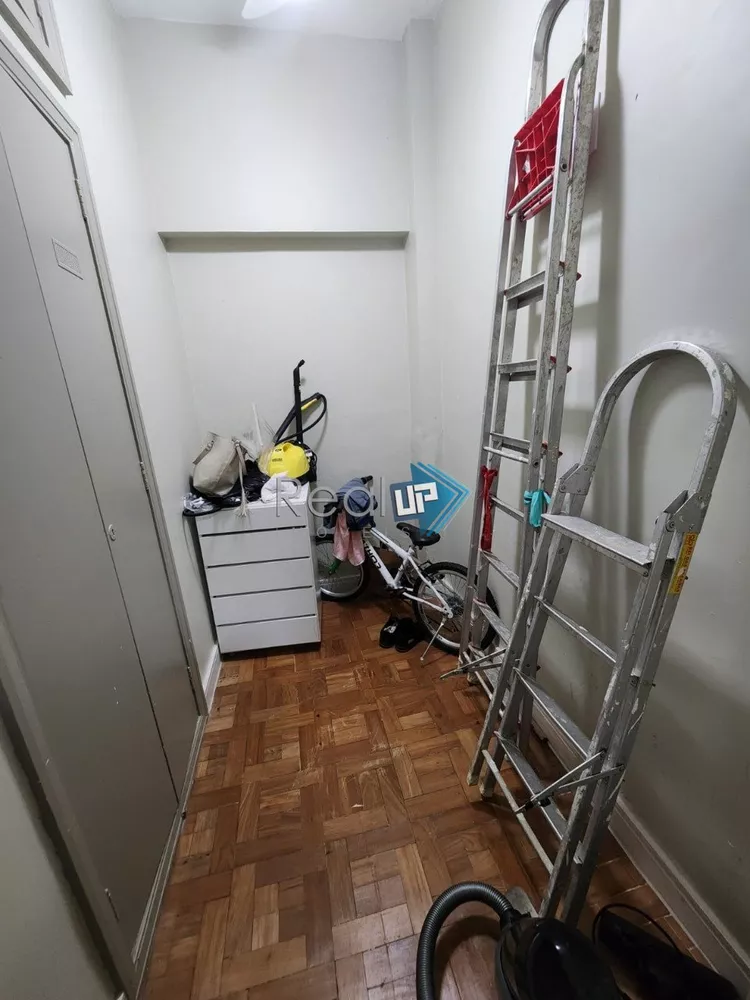 Apartamento, 4 quartos, 330 m² - Foto 63