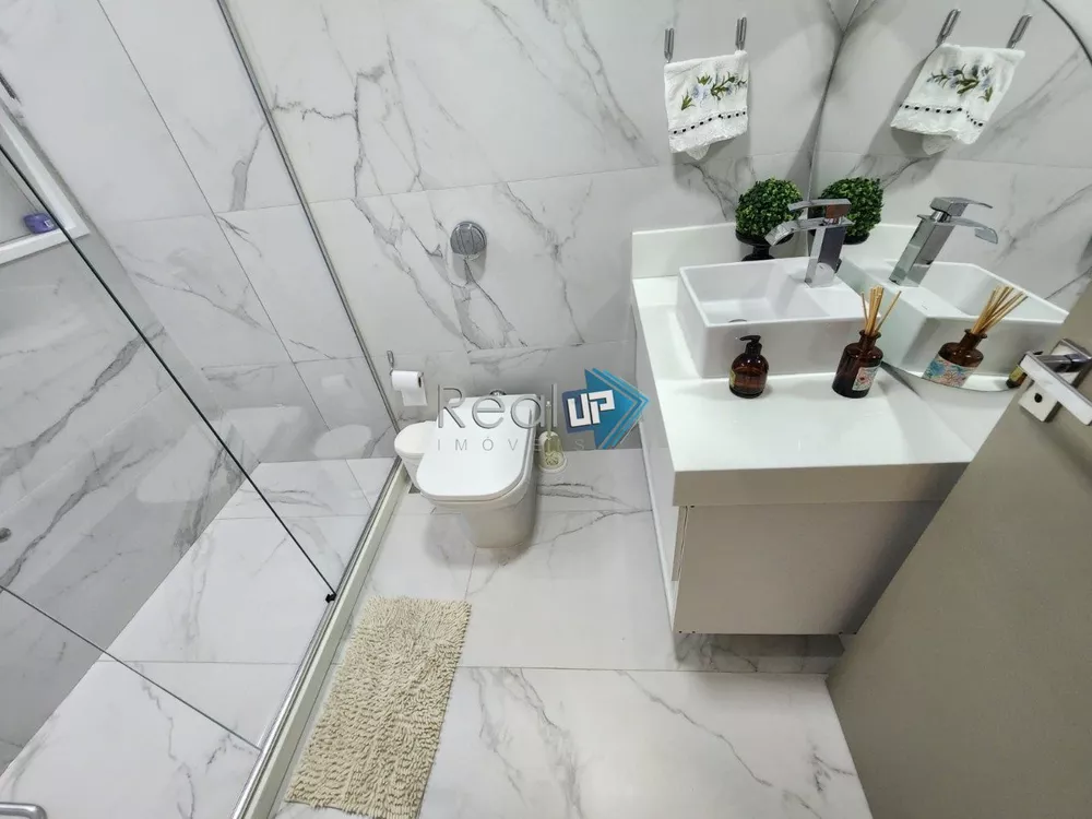 Apartamento, 4 quartos, 330 m² - Foto 50