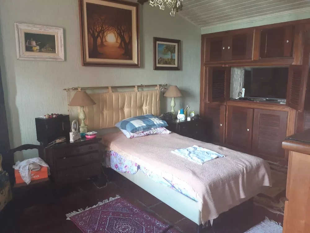 Casa, 4 quartos, 375 m² - Foto 15