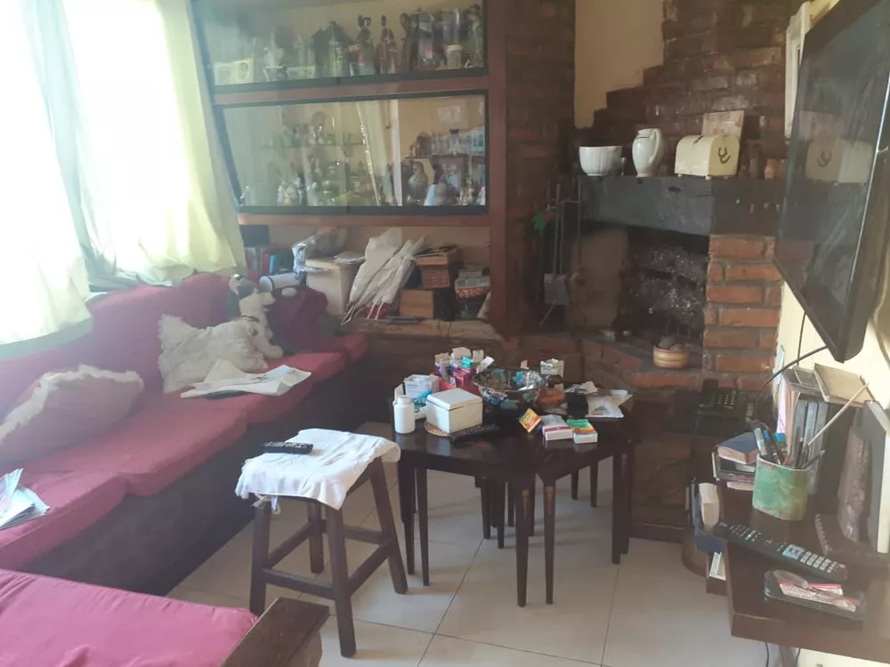 Casa, 4 quartos, 375 m² - Foto 5