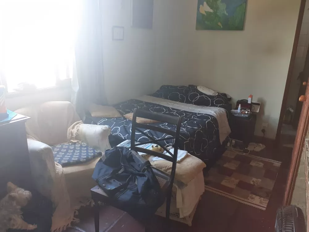 Casa, 4 quartos, 375 m² - Foto 21