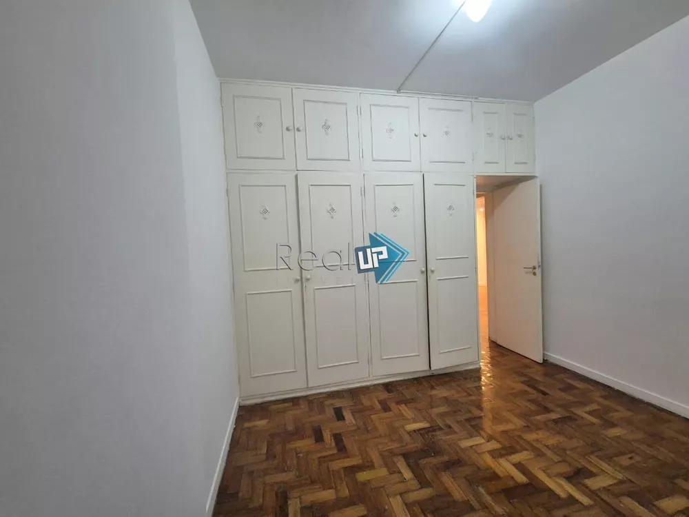 Apartamento, 2 quartos, 95 m² - Foto 11