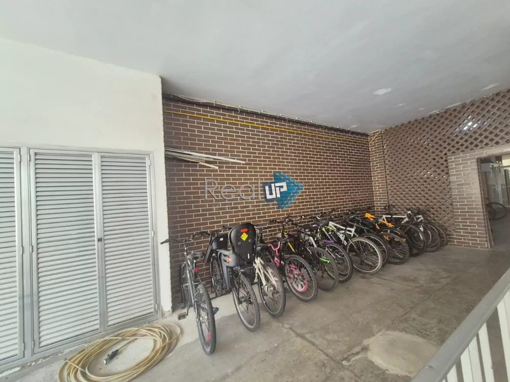 Apartamento, 2 quartos, 95 m² - Foto 30