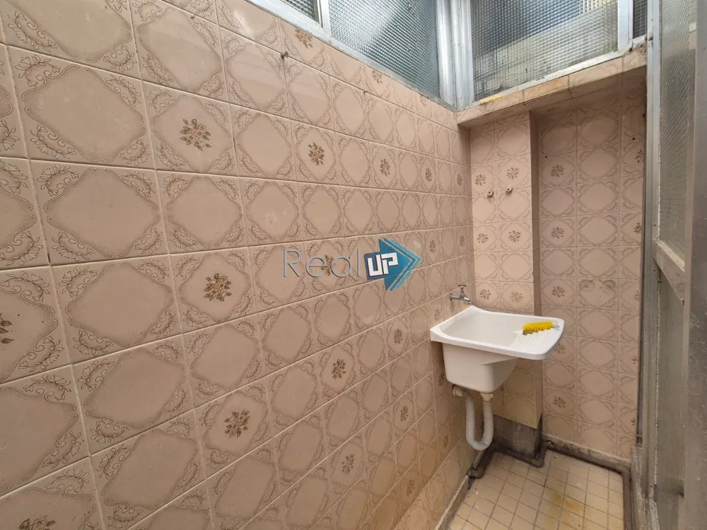Apartamento, 2 quartos, 95 m² - Foto 17