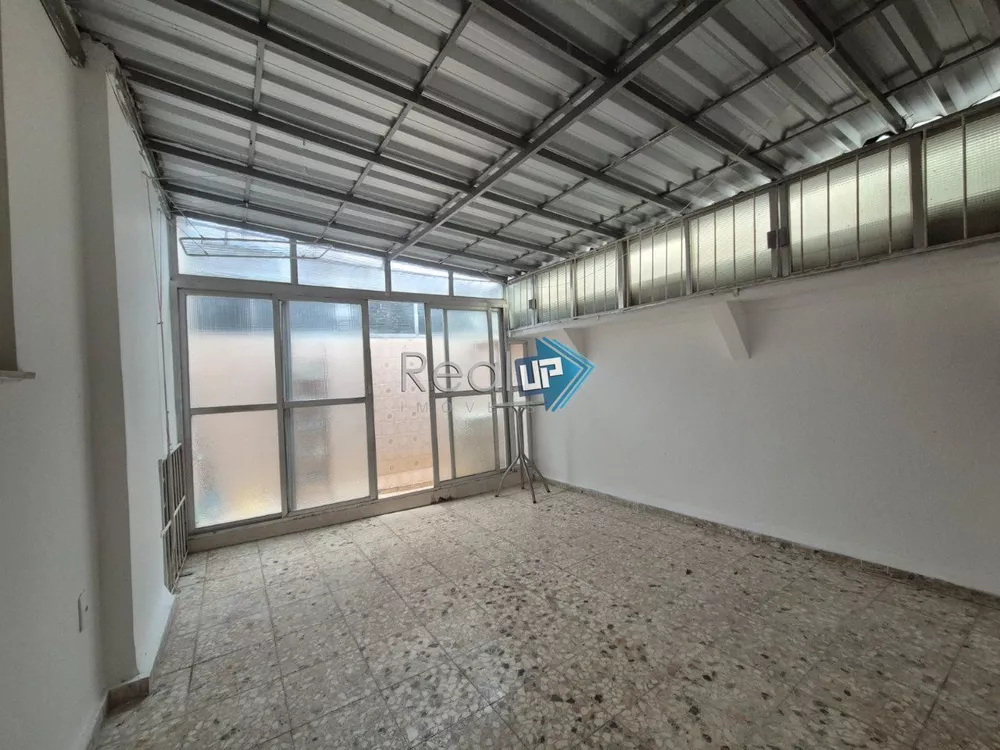 Apartamento, 2 quartos, 95 m² - Foto 24