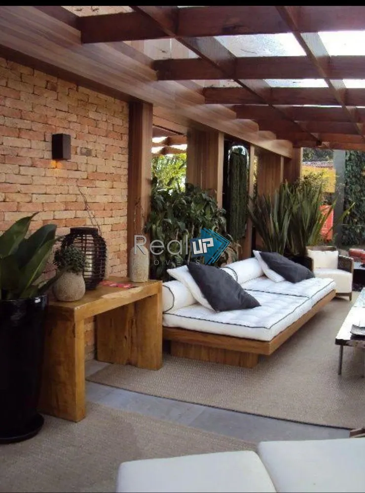 Apartamento, 2 quartos, 95 m² - Foto 32